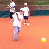 journee mini tennis (11)